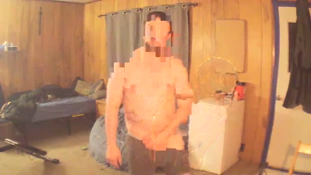 munkee1991  01-08-2023 video amateur