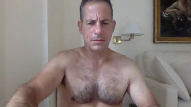 nakedsuperman1234  02-08-2023 video bicurious