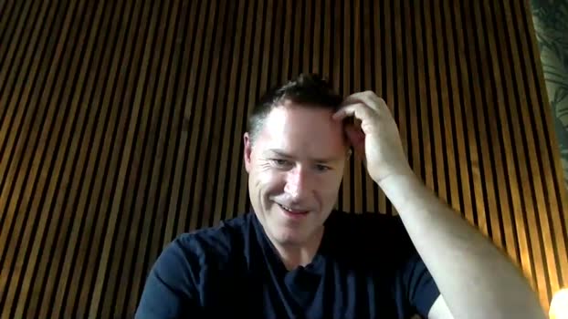 naughtysa  02-08-2023 video sexy