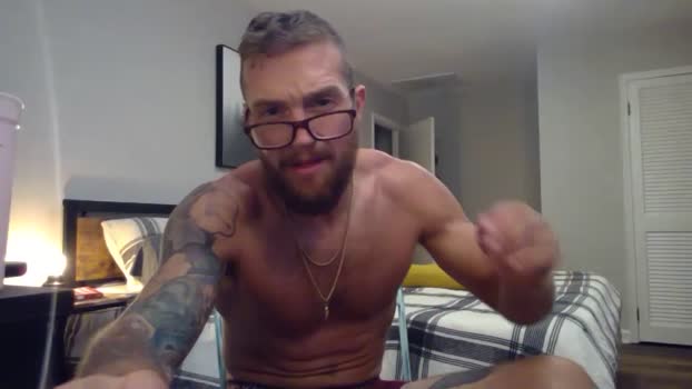 noahhayes  01-08-2023 video hot