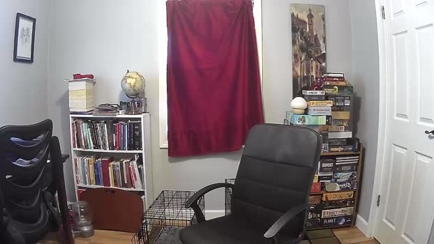 notsureaboutthislol  01-08-2023 video bigload