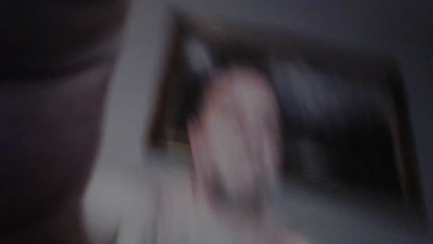 ohhhbillyyy  01-08-2023 video lick