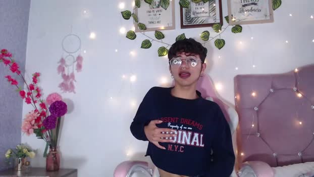 oliver_wonderful  01-08-2023 video toy