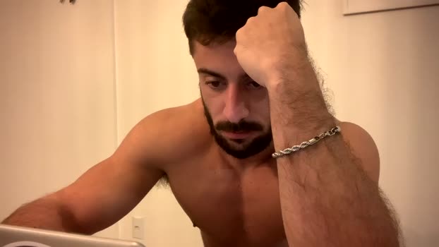 ouro1556  01-08-2023 video beautiful