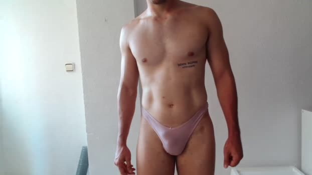 ppsu_ppsu  01-08-2023 video gay