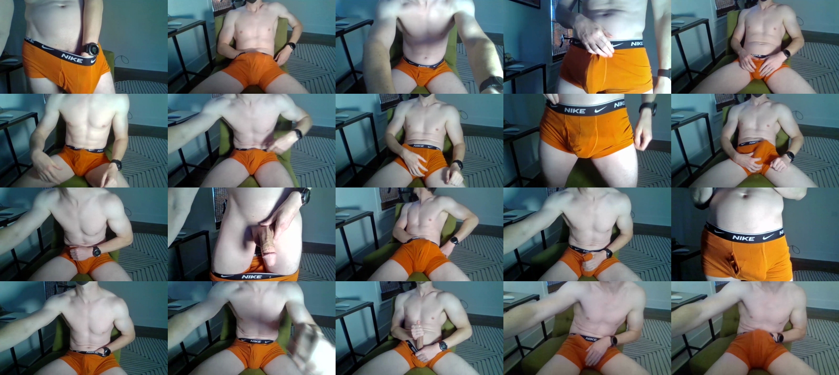 ppwwnnss  01-08-2023 video twink