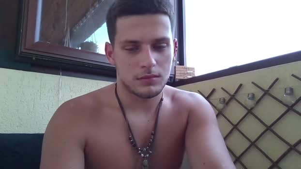 roberto_twink1  02-08-2023 video hard