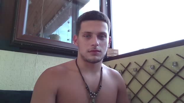 roberto_twink1  02-08-2023 video Cam