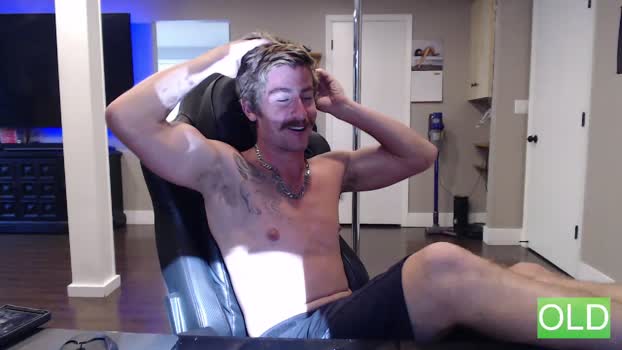 ryanrailer  01-08-2023 video twink