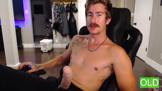 ryanrailer  02-08-2023 video hot