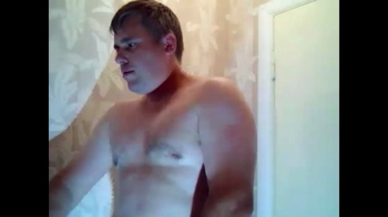 serg1176  02-08-2023 video analtoy