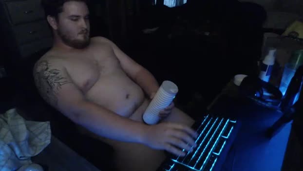 sideswitch  01-08-2023 video harddick