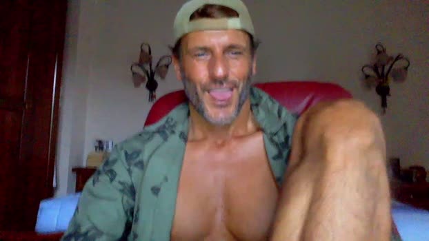 slater2011  01-08-2023 video XXX