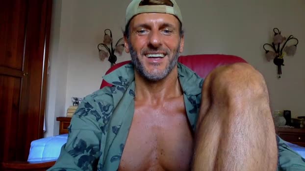 slater2011  02-08-2023 video fuckme