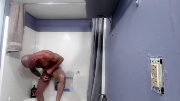 strongandhard073  01-08-2023 video play