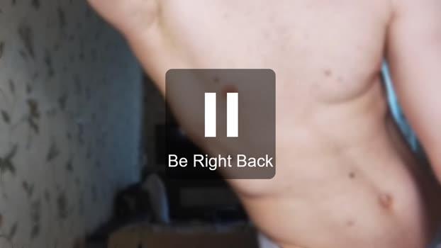 tad_tad  02-08-2023 video oral