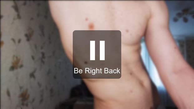 tad_tad  02-08-2023 video moan