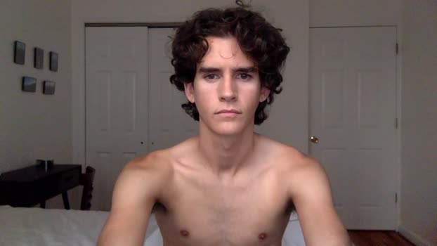 tallcutie  01-08-2023 video twink