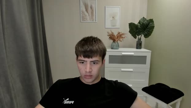 ten_890  02-08-2023 video Recorded