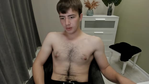 ten_890  02-08-2023 video sexybody