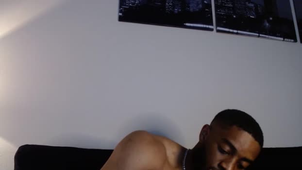 thelastking2009  01-08-2023 video Cam