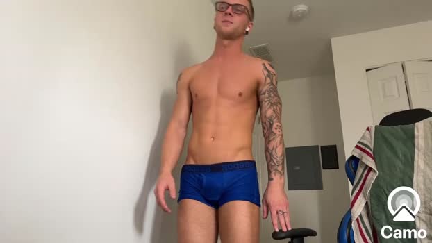 thxffgggg  01-08-2023 video suckshow