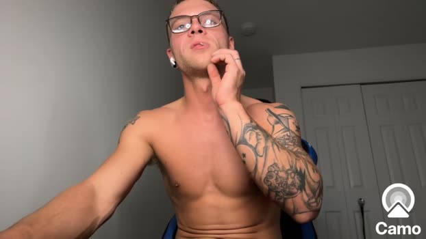 thxffgggg  01-08-2023 video harddick