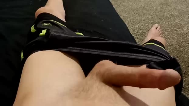 tjf384  01-08-2023 video natural