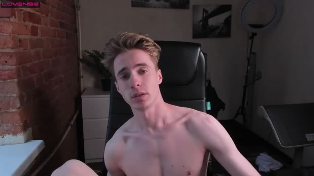 _tokyo_ghoul  02-08-2023 video deepthroat