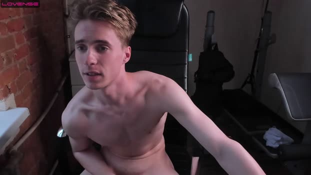 _tokyo_ghoul  02-08-2023 video kissing