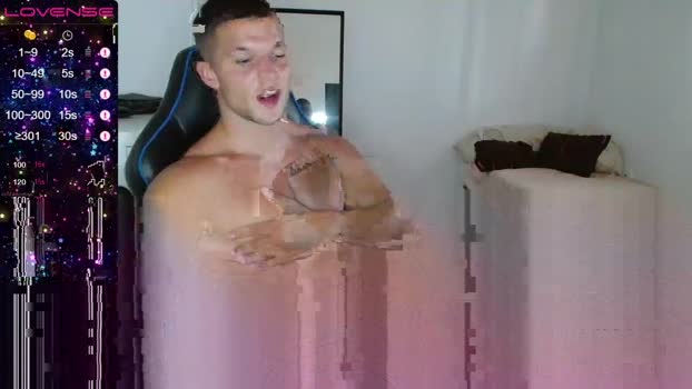 tomasmv  01-08-2023 video Recorded