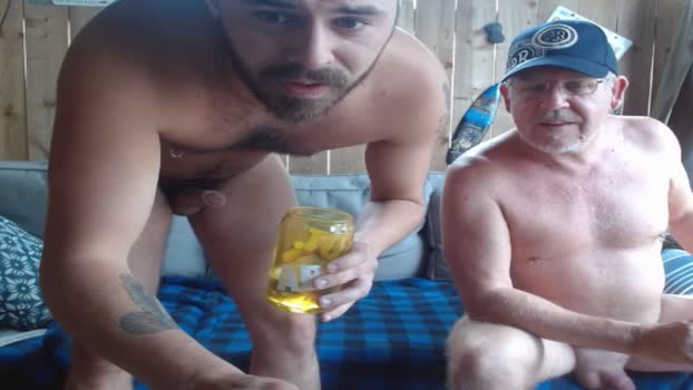 traviswylde19  01-08-2023 video hard