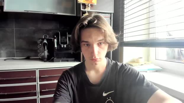 tyler__johnson  02-08-2023 video Porn