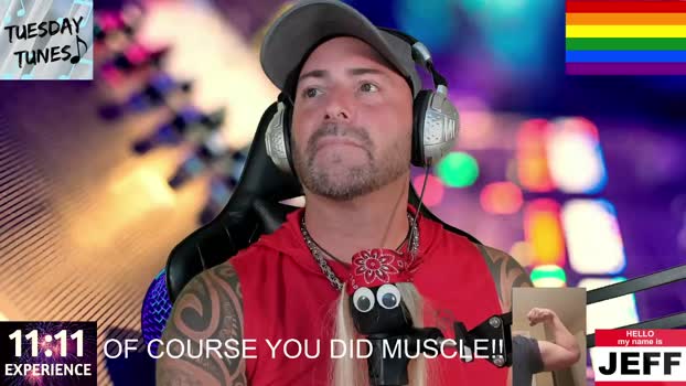 whaaaaaaaat  01-08-2023 video fuckher