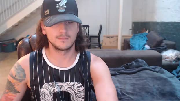 wookgonewild  01-08-2023 video Topless