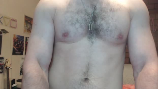 yo_im_tyler  01-08-2023 video striptease