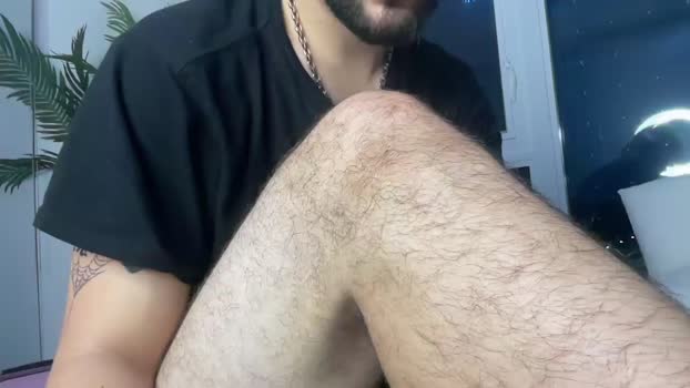 17inchdick17  03-08-2023 video sexykitty