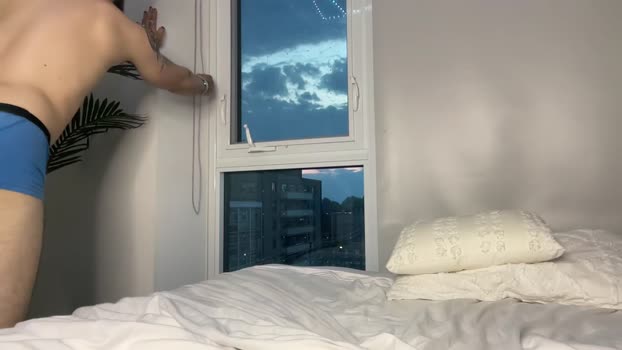 17inchdick17  03-08-2023 video twink