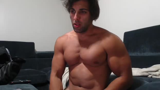 69_aalpha_m0delfforyou1  02-08-2023 video oral