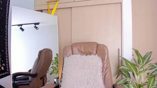 aaroncolombia  02-08-2023 video hardcore