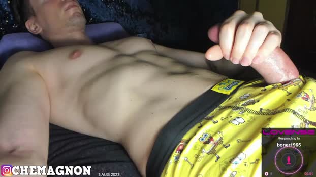 abdominator_xxx  03-08-2023 video bigballs