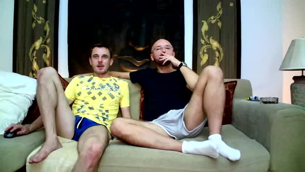 alex_tobey  03-08-2023 video big