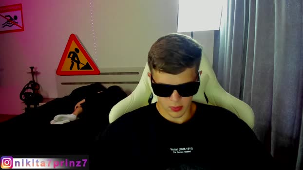 ali_bruin  03-08-2023 video kinky