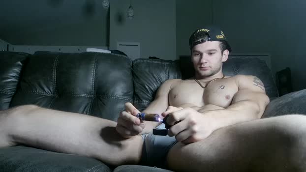 alphazack14  02-08-2023 video nasty