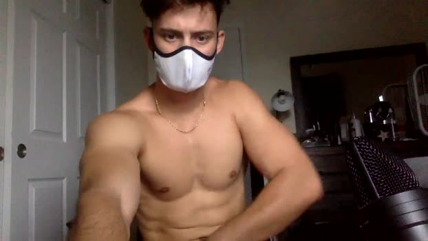 americangirth  02-08-2023 video beautiful