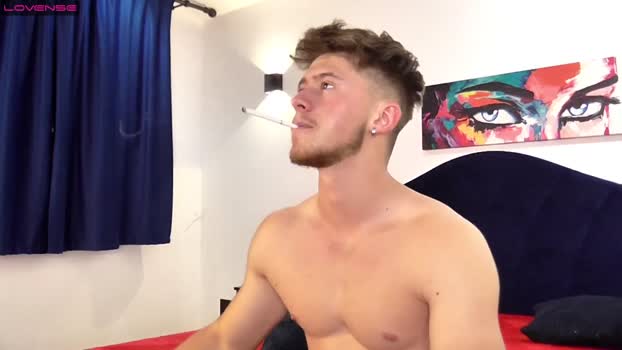 arlobanks  02-08-2023 video show