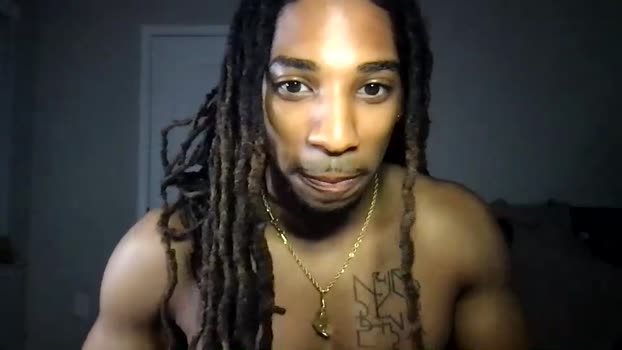 b8nbust  02-08-2023 video bigballs