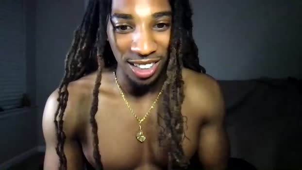 b8nbust  02-08-2023 video handsome