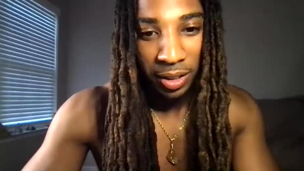 b8nbust  02-08-2023 video bigtoys