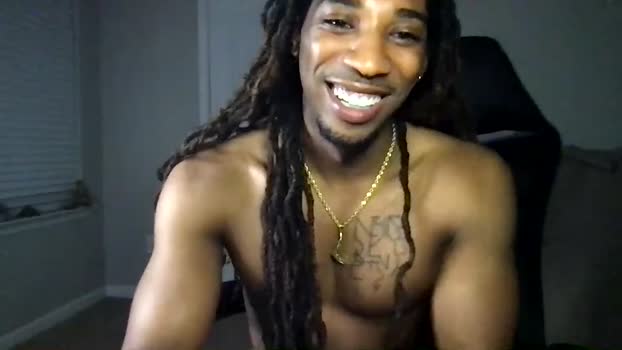 b8nbust  02-08-2023 video hard